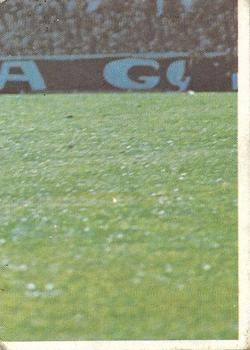 1969 Scanlens VFL #45 Michael Green / Michael Patterson / Tony Jewell Back